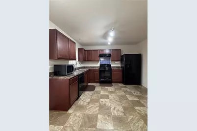 1262 Stonefield Crossing Court, Winston-Salem, NC 27107 - Photo 3