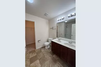 1262 Stonefield Crossing Court, Winston-Salem, NC 27107 - Photo 15