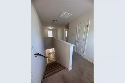 1262 Stonefield Crossing Court, Winston-Salem, NC 27107 - Photo 17