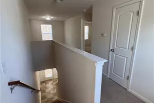 1262 Stonefield Crossing Ct, Winston-Salem, NC 27107 - Photo 17