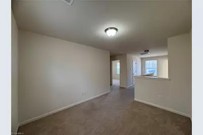 1262 Stonefield Crossing Court, Winston-Salem, NC 27107 - Photo 23