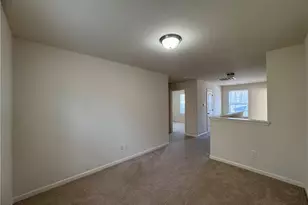 1262 Stonefield Crossing Ct, Winston-Salem, NC 27107 - Photo 23