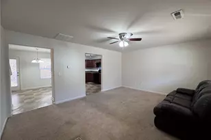 1262 Stonefield Crossing Ct, Winston-Salem, NC 27107 - Photo 9