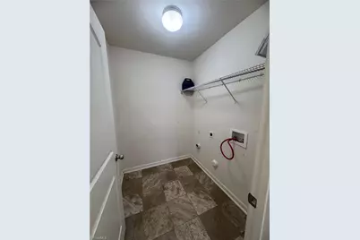 1262 Stonefield Crossing Court, Winston-Salem, NC 27107 - Photo 11