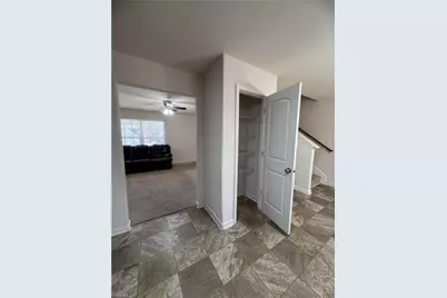 1262 Stonefield Crossing Court, Winston-Salem, NC 27107 - Photo 7