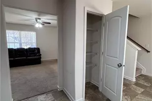 1262 Stonefield Crossing Ct, Winston-Salem, NC 27107 - Photo 7