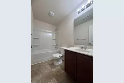 1262 Stonefield Crossing Court, Winston-Salem, NC 27107 - Photo 27