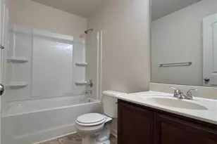 1262 Stonefield Crossing Ct, Winston-Salem, NC 27107 - Photo 27