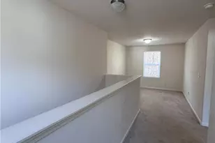 1262 Stonefield Crossing Ct, Winston-Salem, NC 27107 - Photo 21