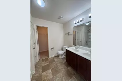 1262 Stonefield Crossing Court, Winston-Salem, NC 27107 - Photo 13