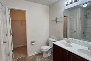 1262 Stonefield Crossing Ct, Winston-Salem, NC 27107 - Photo 13