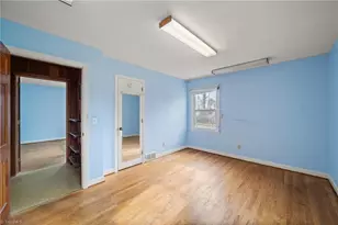 813 Country Ln, Winston-Salem, NC 27107 - Photo 29