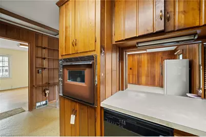 813 Country Lane, Winston-Salem, NC 27107 - Photo 13