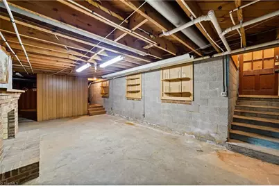 813 Country Lane, Winston-Salem, NC 27107 - Photo 35