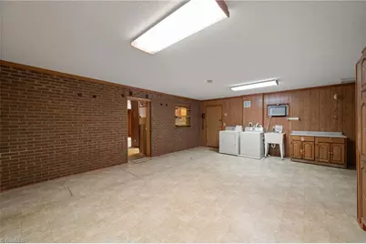 813 Country Lane, Winston-Salem, NC 27107 - Photo 21