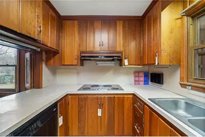 813 Country Lane, Winston-Salem, NC 27107 - Photo 11