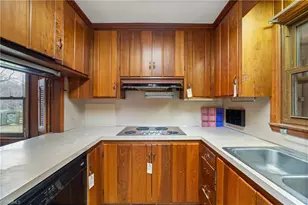 813 Country Ln, Winston-Salem, NC 27107 - Photo 11