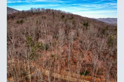 Tbd Ivy Green Trail, Lowgap, NC 27024 - Photo 9