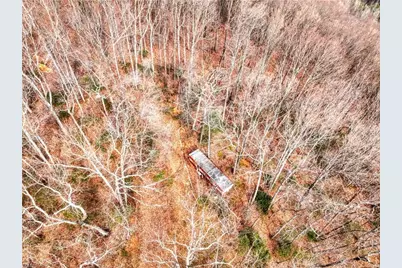 Tbd Ivy Green Trail, Lowgap, NC 27024 - Photo 5