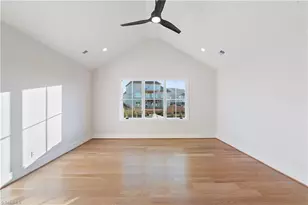 1199 Maple Chase Ln, Winston-Salem, NC 27106 - Photo 19