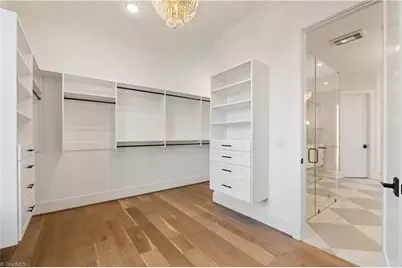 1199 Maple Chase Lane, Winston-Salem, NC 27106 - Photo 17