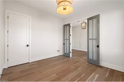 1199 Maple Chase Lane, Winston-Salem, NC 27106 - Photo 5