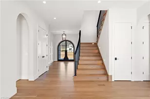 1199 Maple Chase Ln, Winston-Salem, NC 27106 - Photo 3