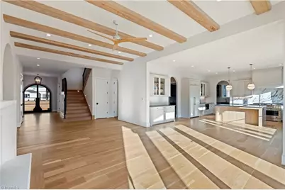 1199 Maple Chase Lane, Winston-Salem, NC 27106 - Photo 7