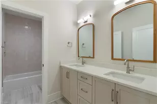 1199 Maple Chase Ln, Winston-Salem, NC 27106 - Photo 23