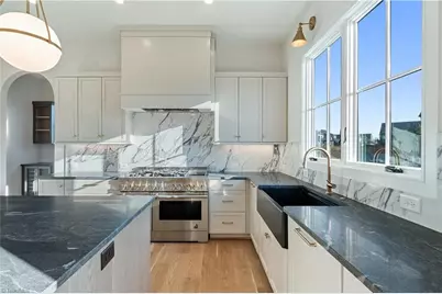 1199 Maple Chase Lane, Winston-Salem, NC 27106 - Photo 9