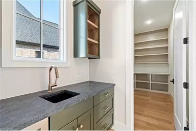 1199 Maple Chase Lane, Winston-Salem, NC 27106 - Photo 11