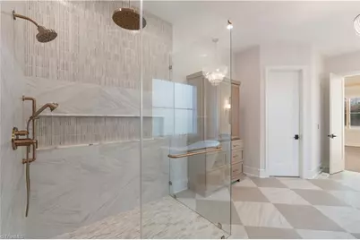 1199 Maple Chase Lane, Winston-Salem, NC 27106 - Photo 15