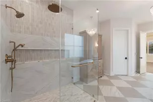 1199 Maple Chase Ln, Winston-Salem, NC 27106 - Photo 15