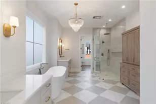 1199 Maple Chase Ln, Winston-Salem, NC 27106 - Photo 13