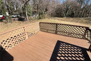 2227 Sunshine Ave, Winston-Salem, NC 27107 - Photo 27