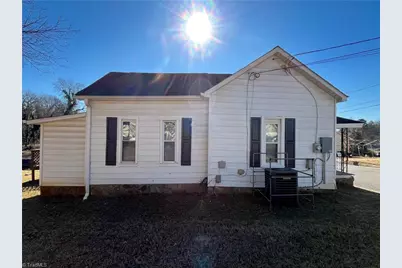 2227 Sunshine Avenue, Winston-Salem, NC 27107 - Photo 7