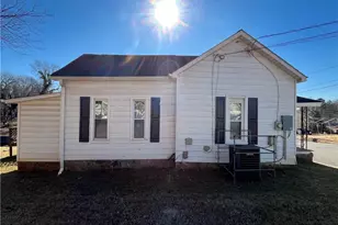 2227 Sunshine Ave, Winston-Salem, NC 27107 - Photo 7