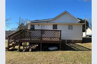 2227 Sunshine Avenue, Winston-Salem, NC 27107 - Photo 5