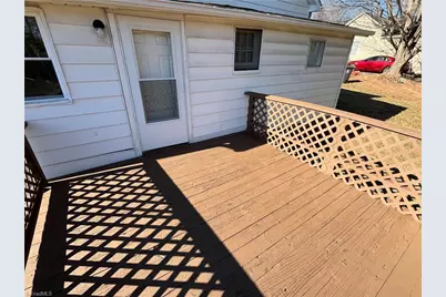 2227 Sunshine Avenue, Winston-Salem, NC 27107 - Photo 29