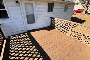 2227 Sunshine Ave, Winston-Salem, NC 27107 - Photo 29