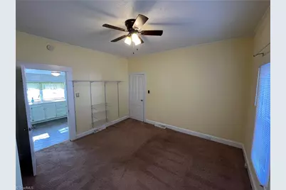 2227 Sunshine Avenue, Winston-Salem, NC 27107 - Photo 21