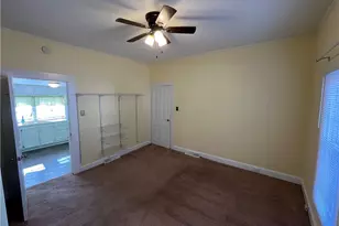 2227 Sunshine Ave, Winston-Salem, NC 27107 - Photo 21