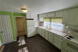 2227 Sunshine Ave, Winston-Salem, NC 27107 - Photo 13