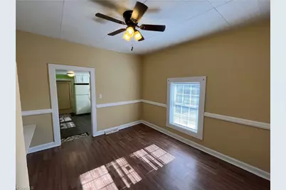 2227 Sunshine Avenue, Winston-Salem, NC 27107 - Photo 9