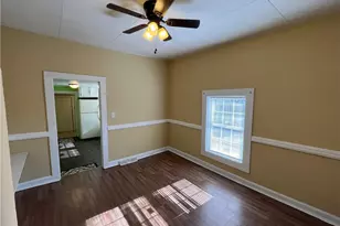 2227 Sunshine Ave, Winston-Salem, NC 27107 - Photo 9