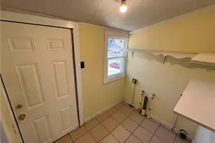 2227 Sunshine Ave, Winston-Salem, NC 27107 - Photo 17