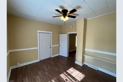 2227 Sunshine Avenue, Winston-Salem, NC 27107 - Photo 11