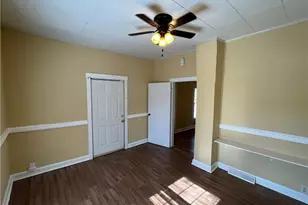 2227 Sunshine Ave, Winston-Salem, NC 27107 - Photo 11