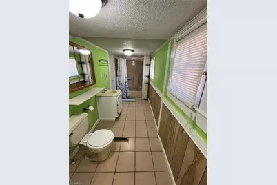 2227 Sunshine Avenue, Winston-Salem, NC 27107 - Photo 19