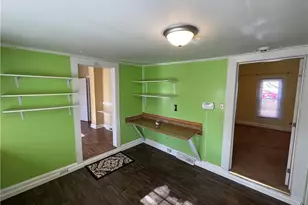 2227 Sunshine Ave, Winston-Salem, NC 27107 - Photo 15